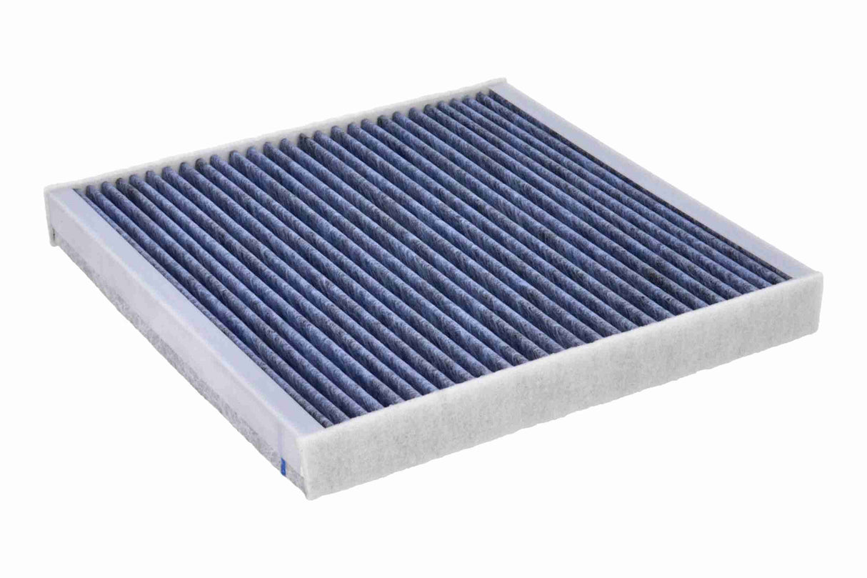 Filter, cabin air - V30-32-0004