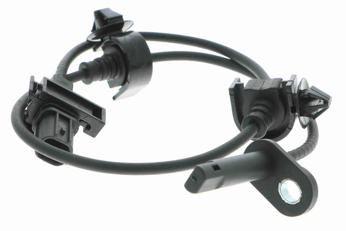 Sensor, wheel speed - V26-72-0146