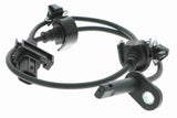 Sensor, wheel speed - V26-72-0146