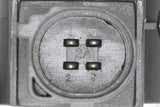 Sensor, headlight levelling - V10-72-0058