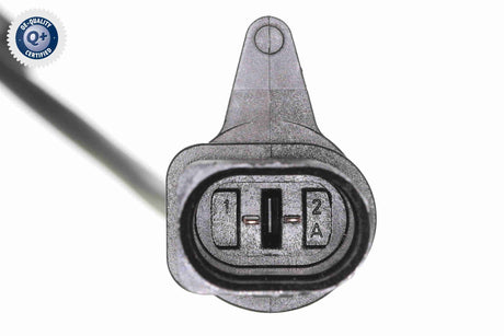 Brake Pad Set, disc brake - V10-7595