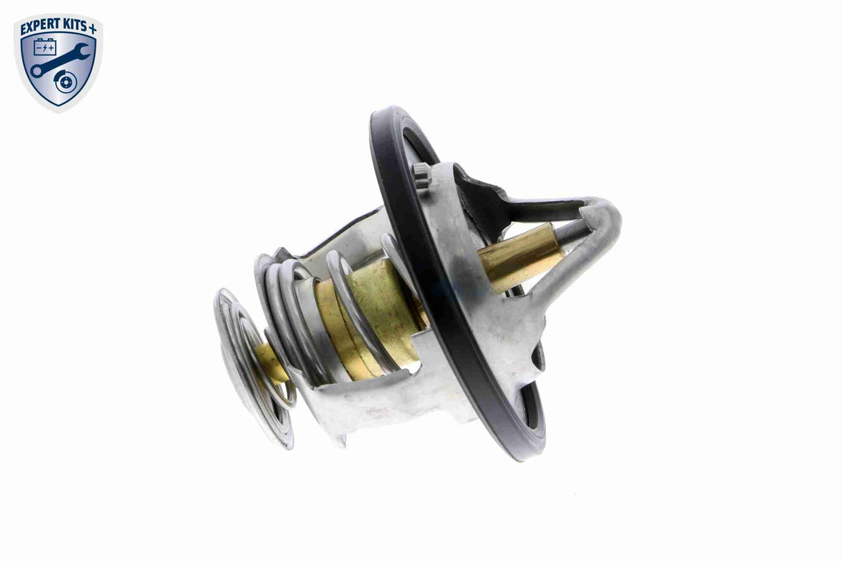 Thermostat, coolant - V20-99-1281