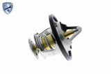 Thermostat, coolant - V20-99-1281