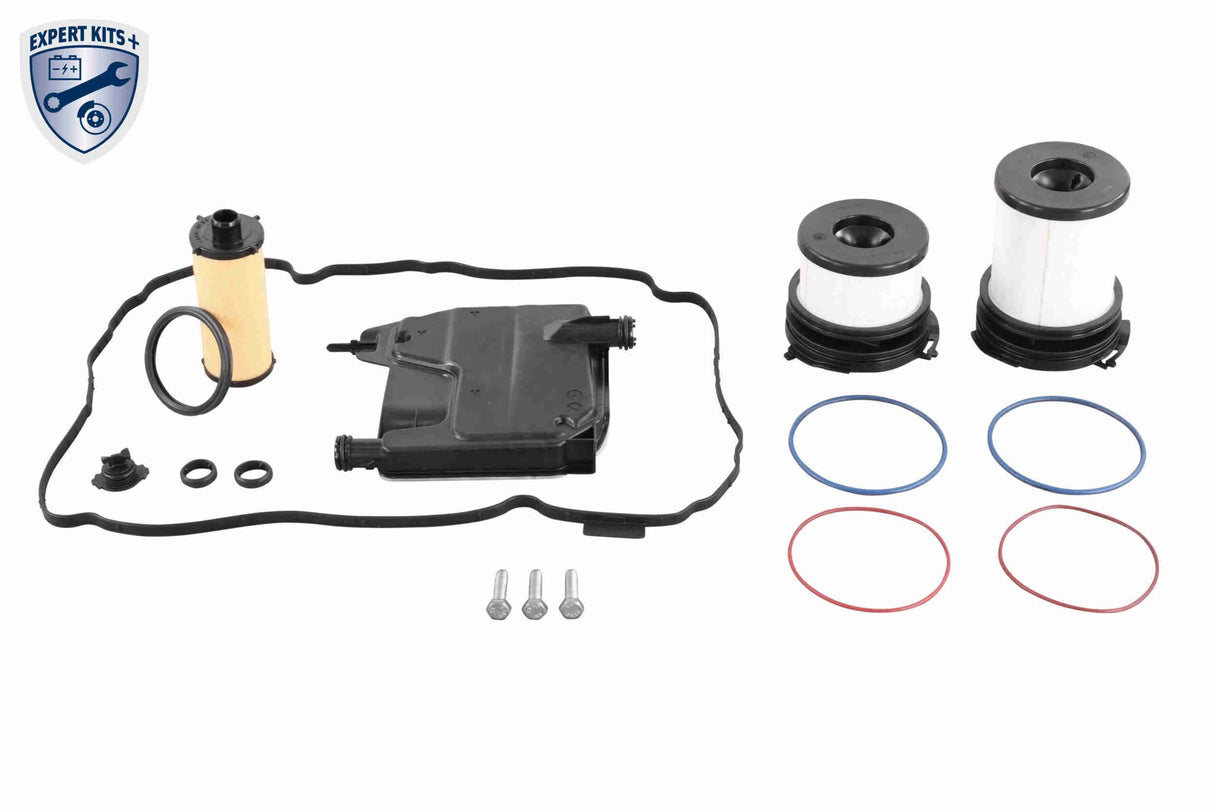 Parts Kit, automatic transmission oil change - V30-3957-BEK