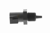 Sensor, intake air temperature - V25-72-0243