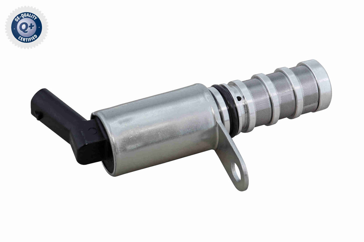 Control Valve, camshaft adjustment - V51-0123
