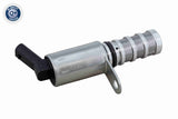 Control Valve, camshaft adjustment - V51-0123