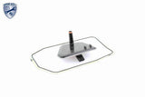 Hydraulic Filter Kit, automatic transmission - V10-2218
