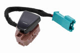 Switch, window regulator - V58-73-0005