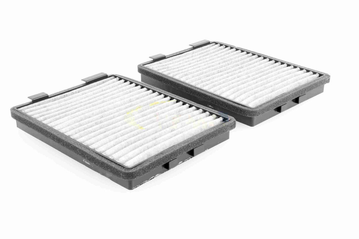 Filter, cabin air - V20-31-5006