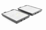 Filter, cabin air - V20-31-5006