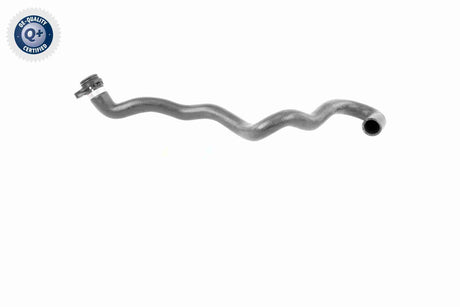Radiator Hose - V20-2892