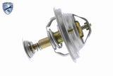 Thermostat, coolant - V30-99-0112