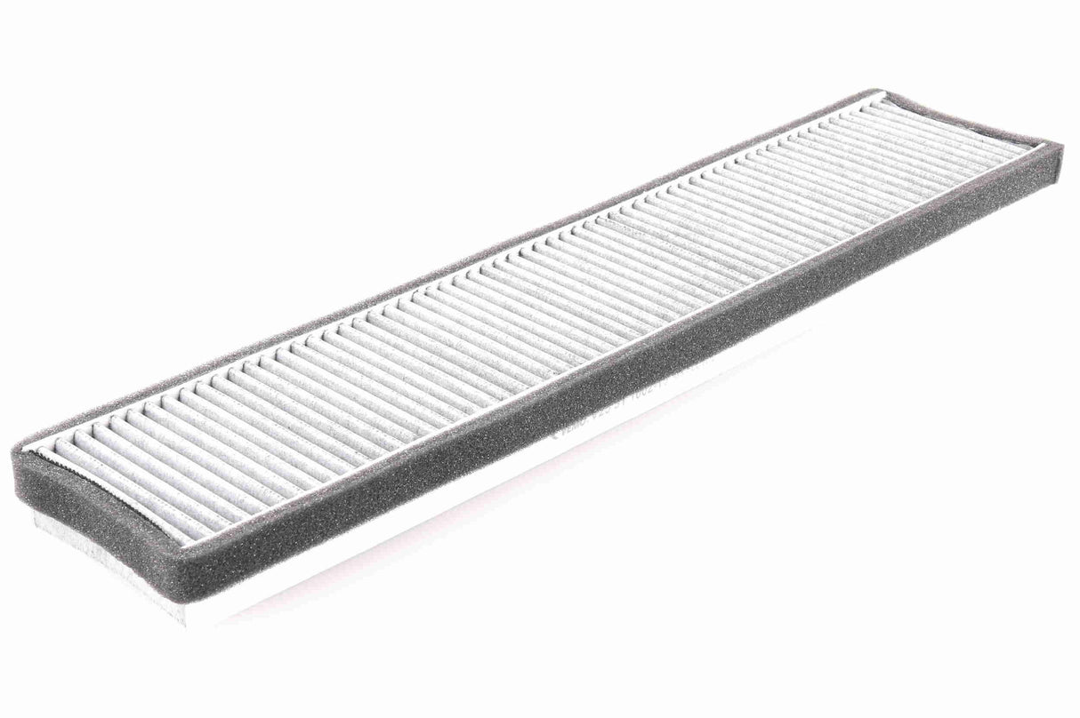 Filter, cabin air - V25-31-1002-1