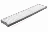 Filter, cabin air - V25-31-1002-1