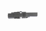 Sensor, crankshaft pulse - V25-72-1064
