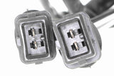 Oxygen Sensor - V22-76-0002