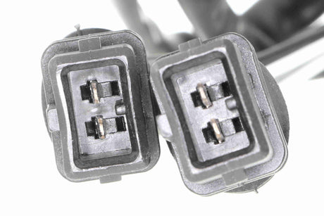 Oxygen Sensor - V22-76-0002