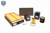 Parts Set, maintenance service - V30-4126