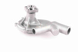 Water Pump, engine cooling - V48-50017