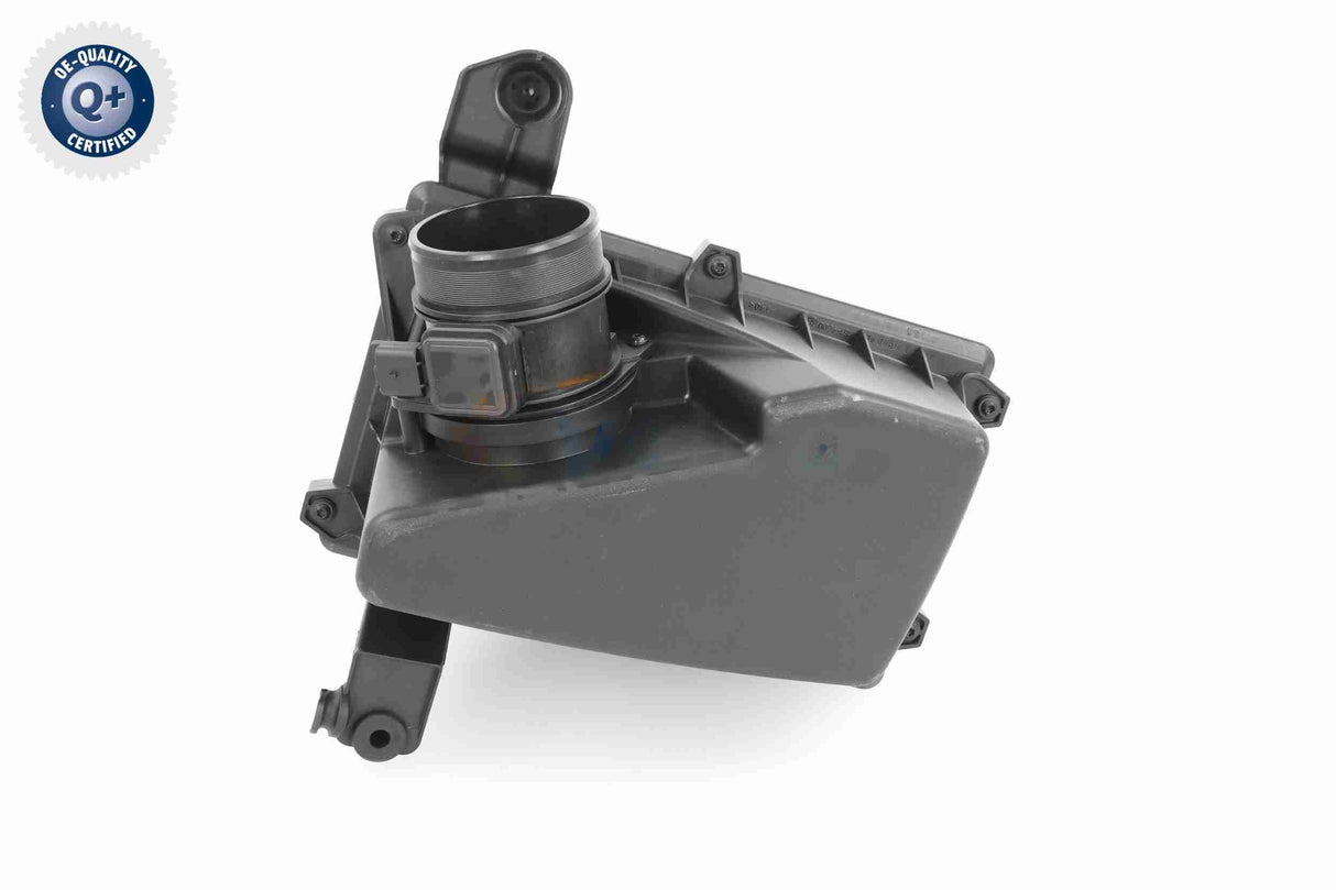 Housing, air filter - V95-9601