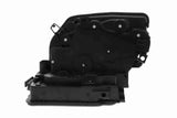 Door Lock - V20-85-0119