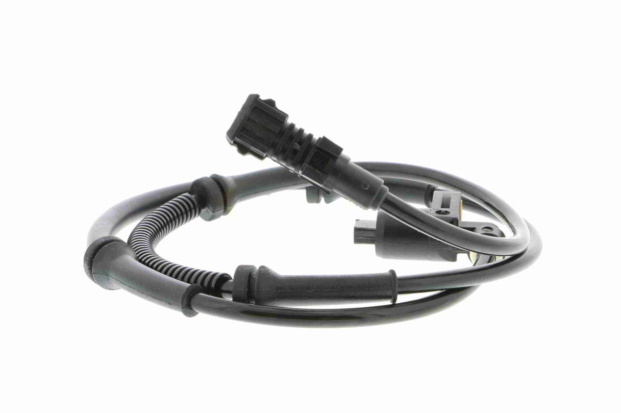 Sensor, wheel speed - V22-72-0034