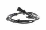 Sensor, wheel speed - V22-72-0034