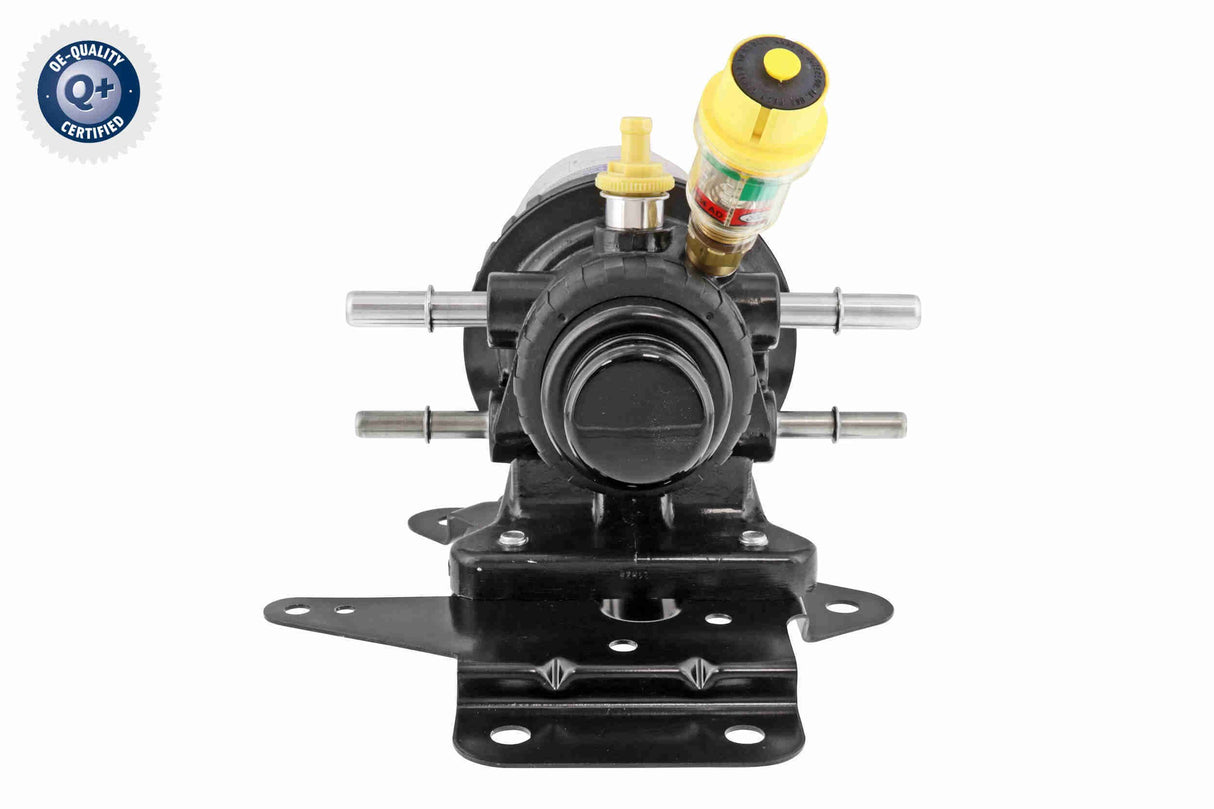 Fuel Filter - V25-2703