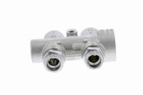 Thermostat, oil cooling - V30-99-0184