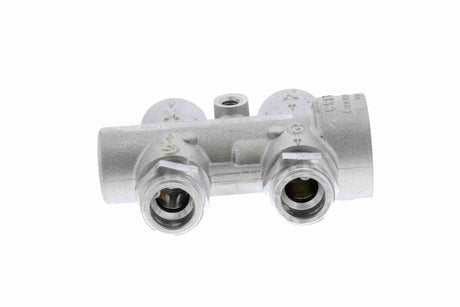 Thermostat, oil cooling - V30-99-0184