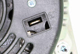 Alternator - V30-13-36810