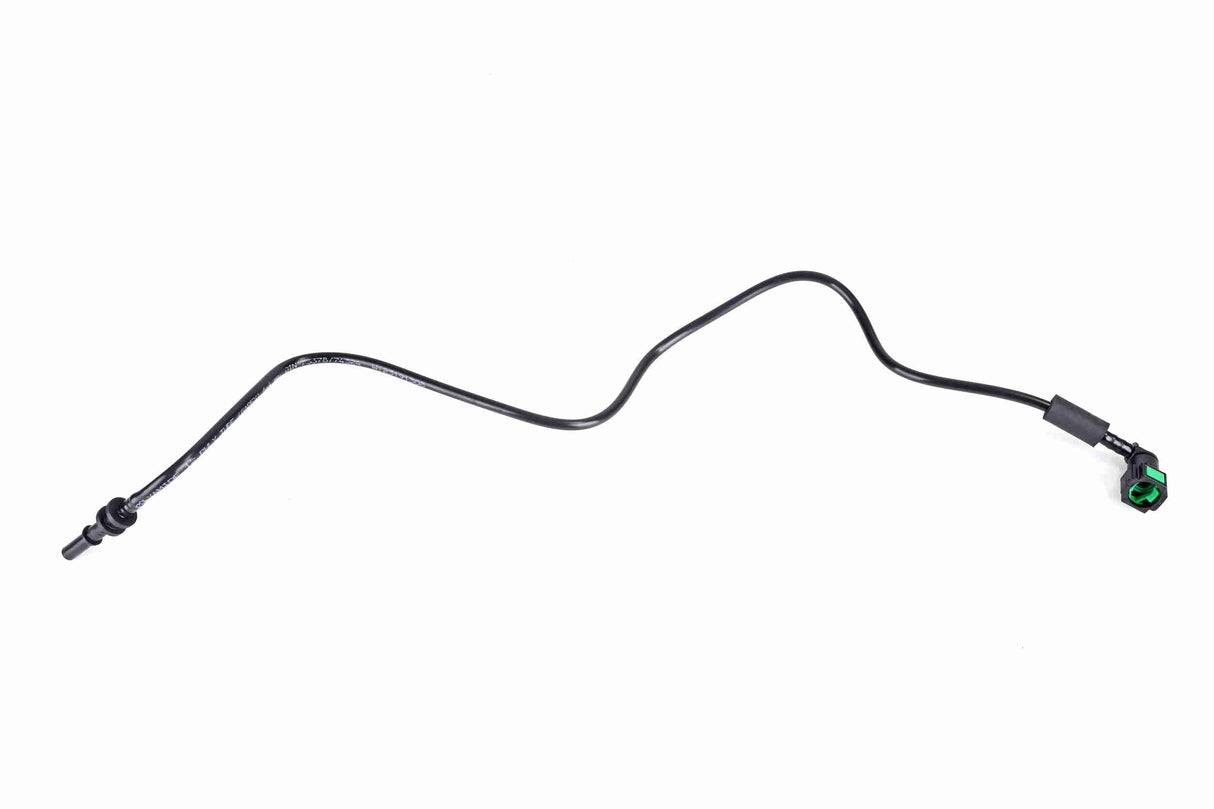 Fuel Line - V10-9667