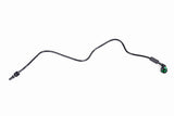 Fuel Line - V10-9667
