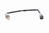 Oxygen Sensor - V70-76-0010