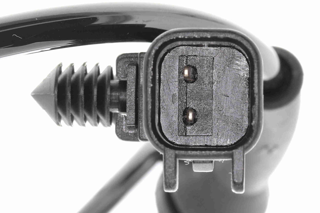 Sensor, wheel speed - V58-72-0009