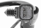 Sensor, wheel speed - V58-72-0009