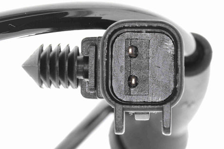 Sensor, wheel speed - V58-72-0009