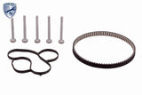 Water Pump & Timing Belt Kit - V15-99-2129