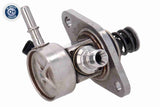 High Pressure Pump - V22-25-0005