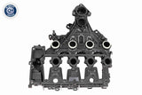 Cylinder Head Cover - V22-0940