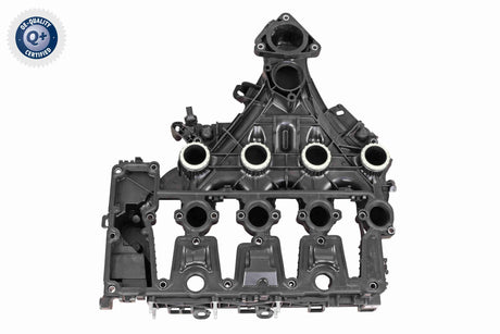 Cylinder Head Cover - V22-0940