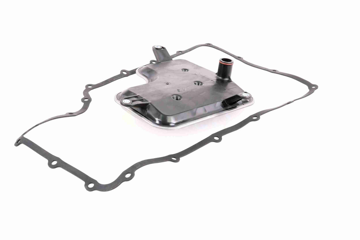 Hydraulic Filter Kit, automatic transmission - V25-2085
