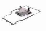 Hydraulic Filter Kit, automatic transmission - V25-2085