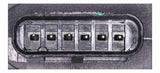 Door Lock - V20-85-0200