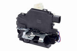 Door Lock - V10-85-6349