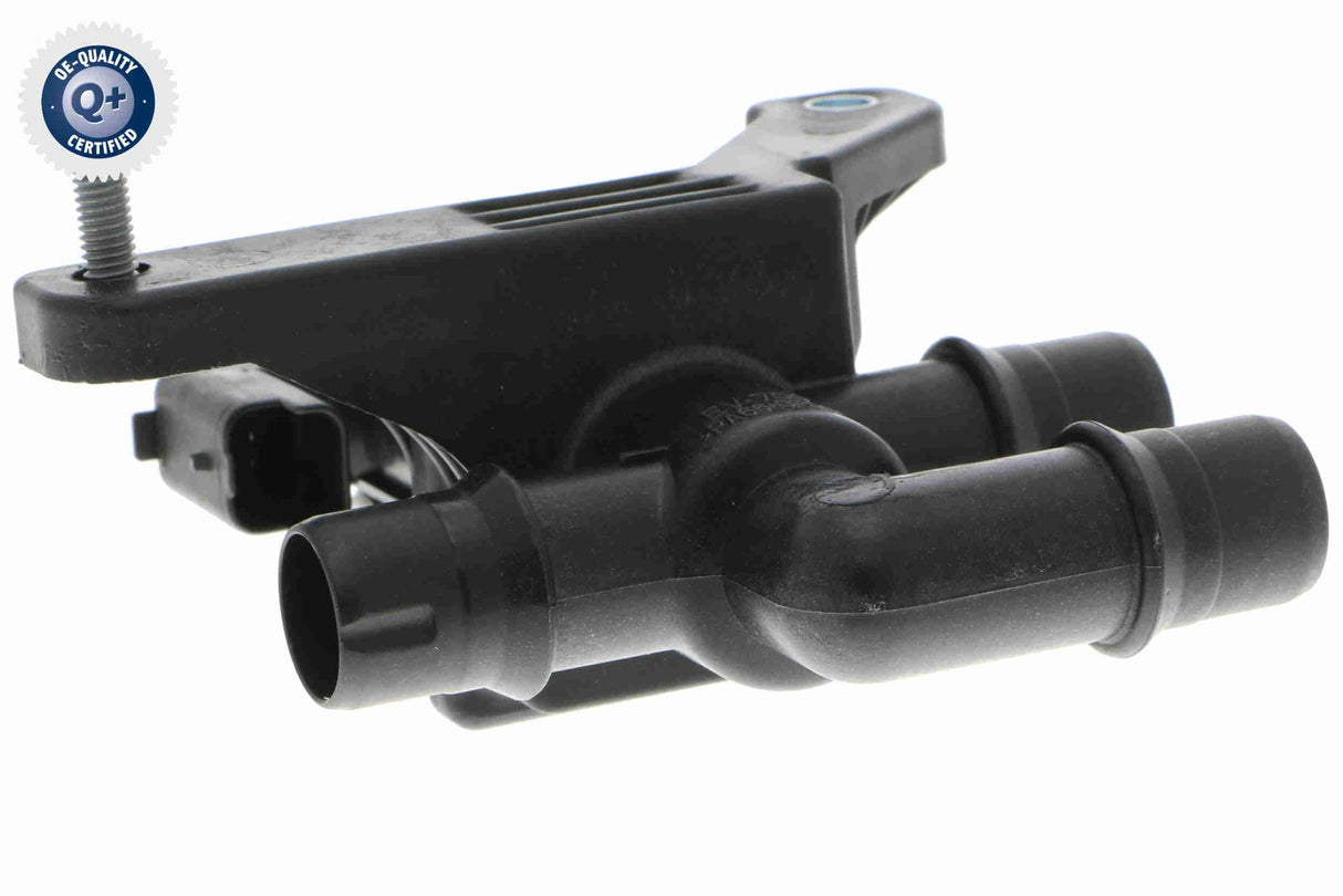 Coolant Control Valve - V24-77-0009