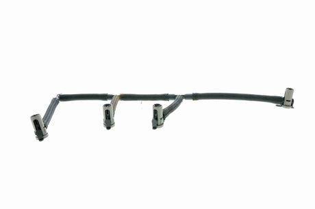 Hose, fuel overflow - V10-5504