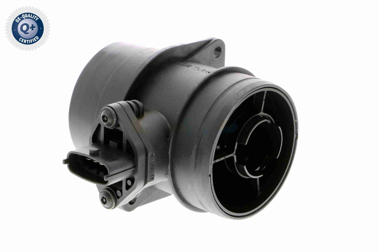 Mass Air Flow Sensor - V52-72-0130