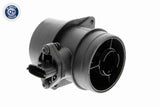 Mass Air Flow Sensor - V52-72-0130